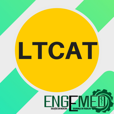 LTCAT ENGEMED