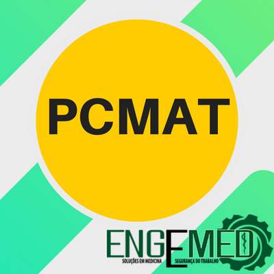 PCMAT ENGEMED