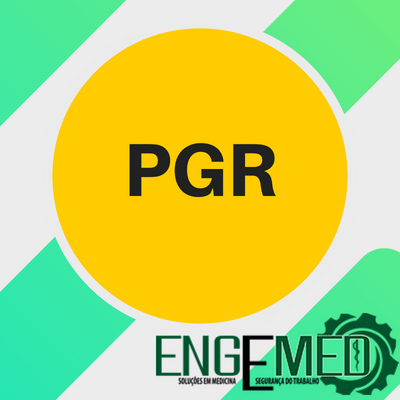 PGR ENGEMED