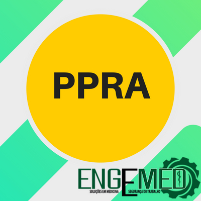 PPRA ENGEMED